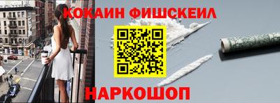 герыч Коммунар