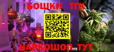 скорость Конаково
